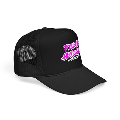 Foam Trucker Hat