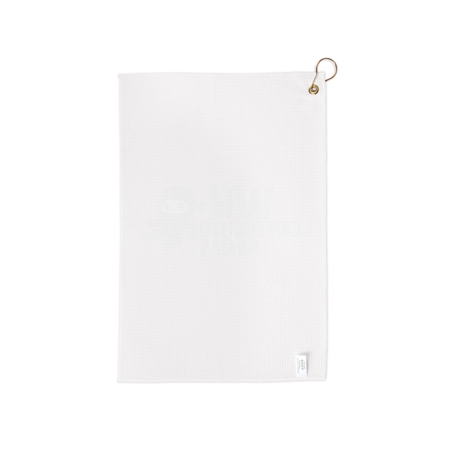 Golf Towels