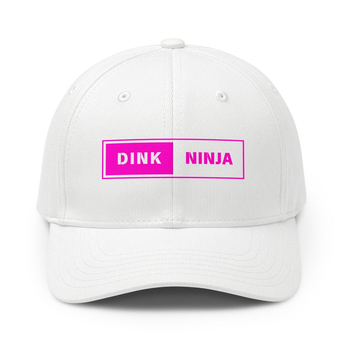 adidas Fundamental Alliance Cap