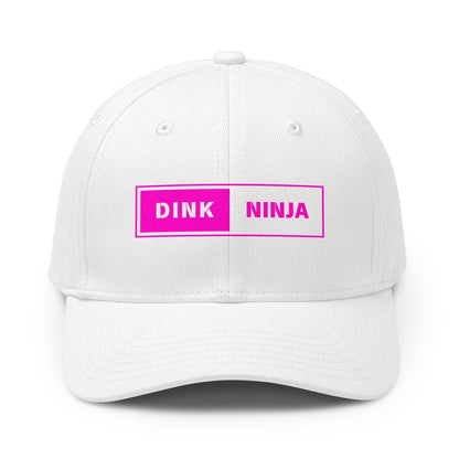 adidas Fundamental Alliance Cap
