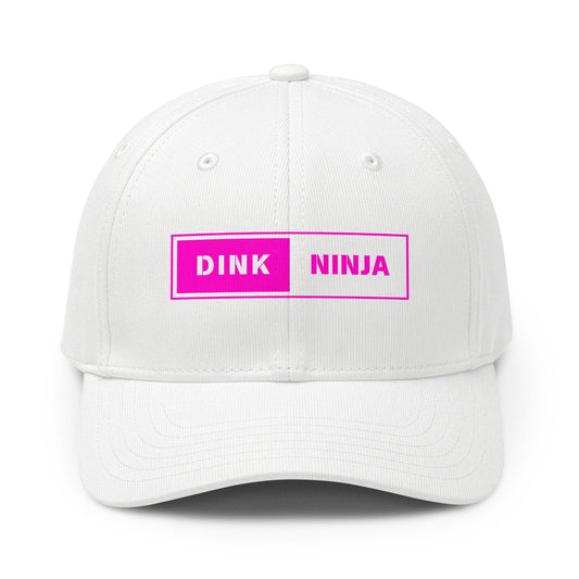 adidas Fundamental Alliance Cap