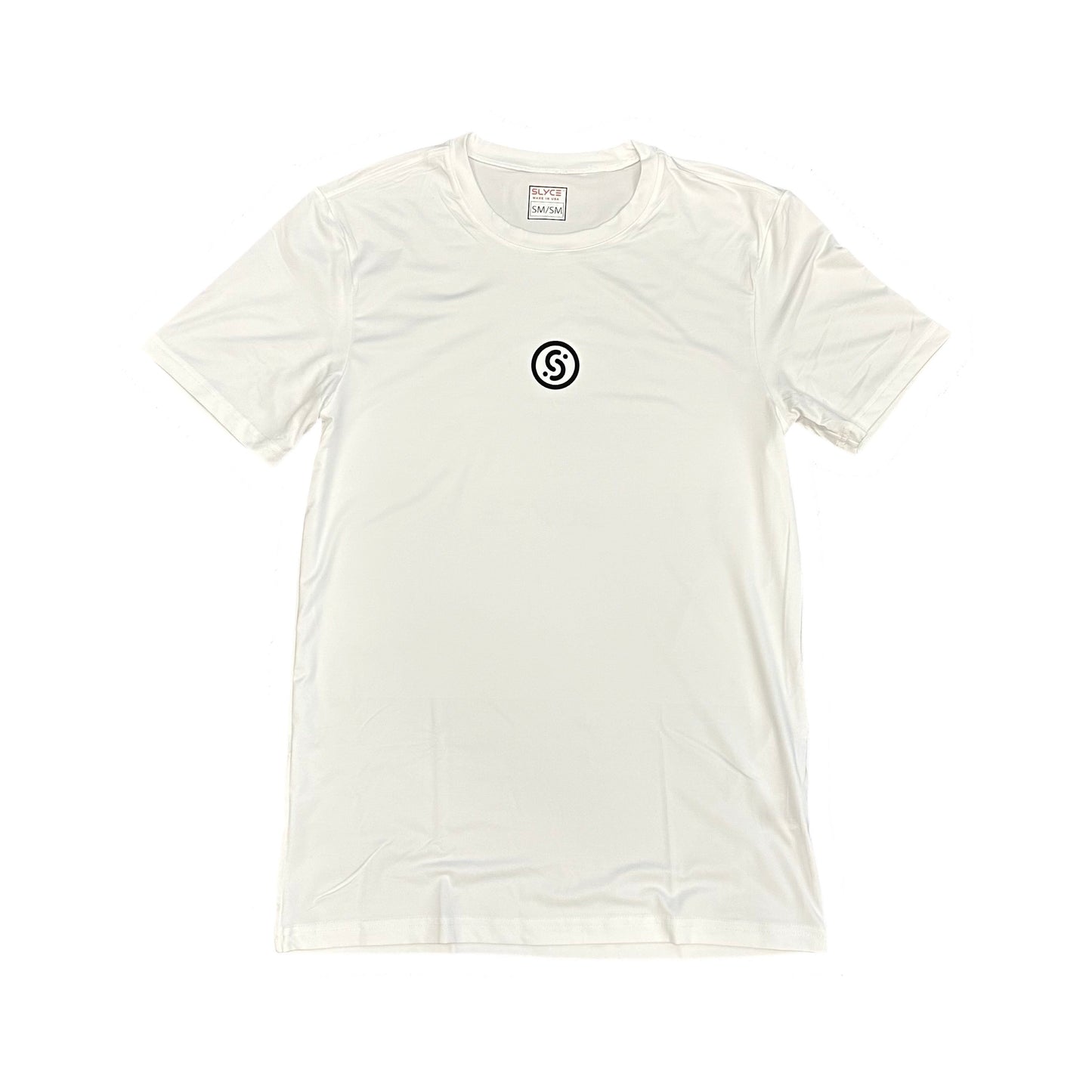 Solo Performance T-Shirt