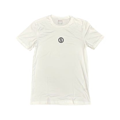 Solo Performance T-Shirt