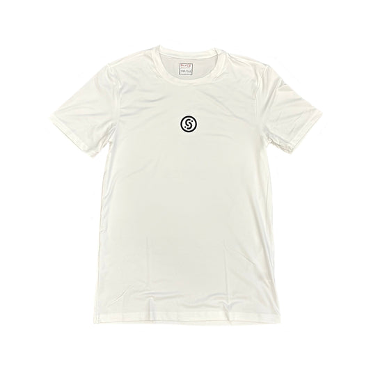 Solo Performance T-Shirt