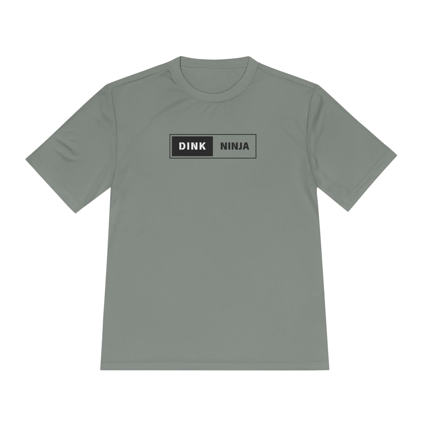 The 1965 Unisex Moisture Wicking Tee