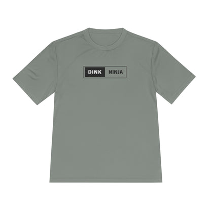 The 1965 Unisex Moisture Wicking Tee