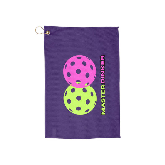 Golf Towels