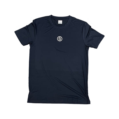 Solo Performance T-Shirt