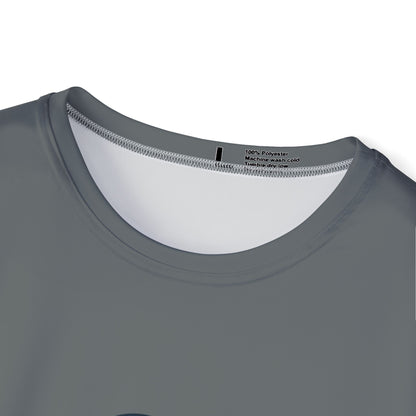 Men's Sports Jersey (AOP)