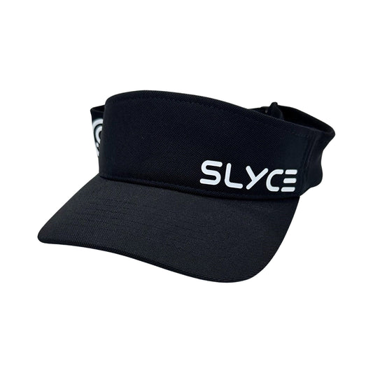 SLYCE Signature Visor
