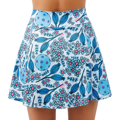 PB Aline Skort Bloomers
