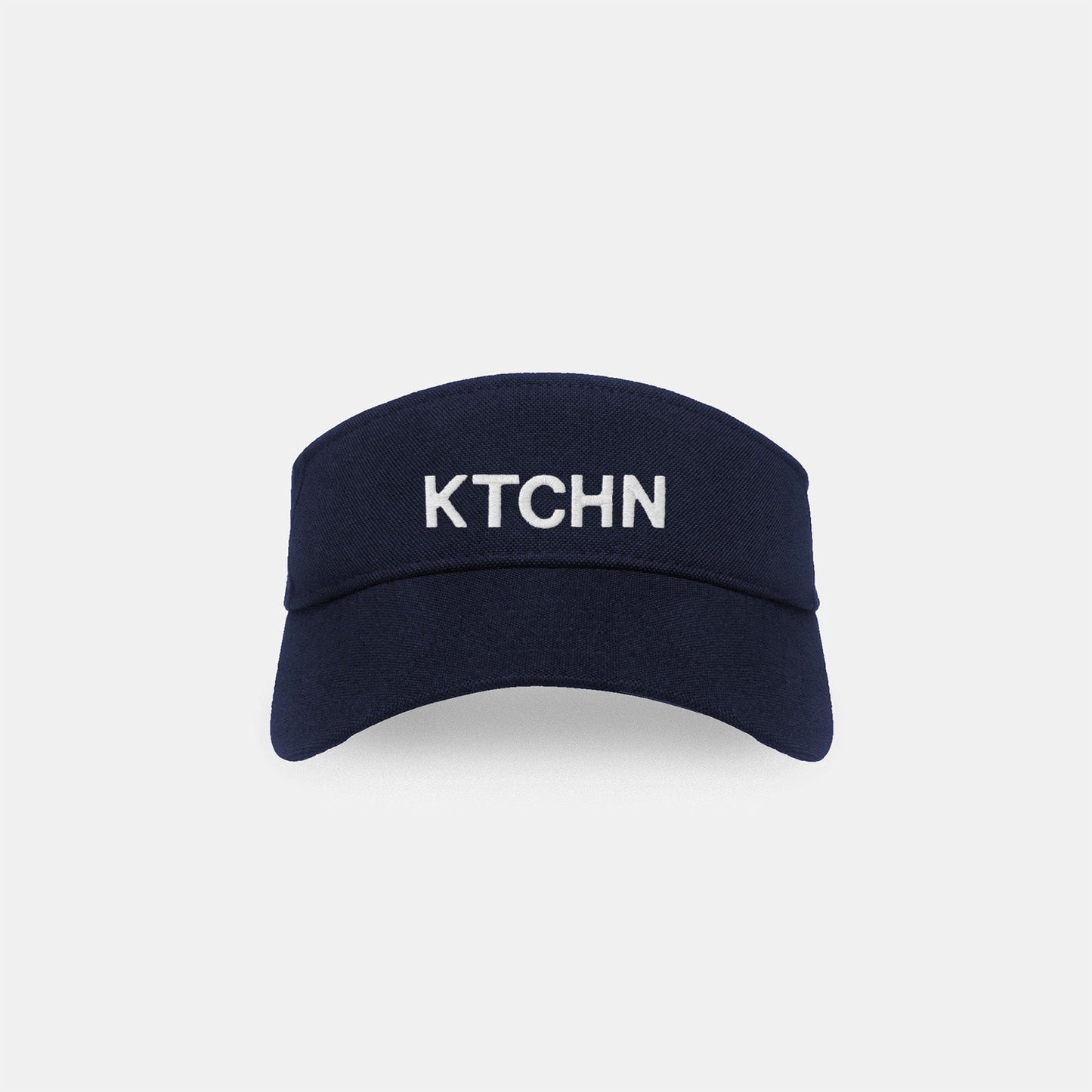 KTCHN Sportster Pickleball Visor
