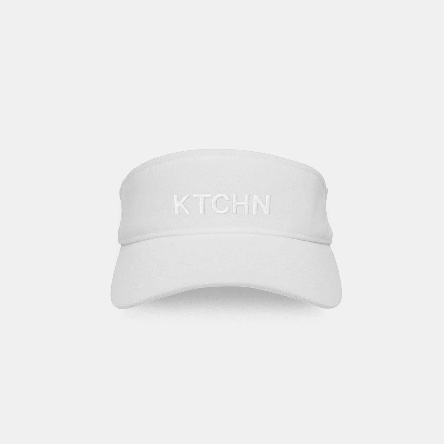 KTCHN Sportster Pickleball Visor