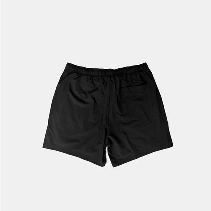 KTCHN Core Essentials Men's Performance Short