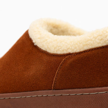 Men's Ashton Slipper
