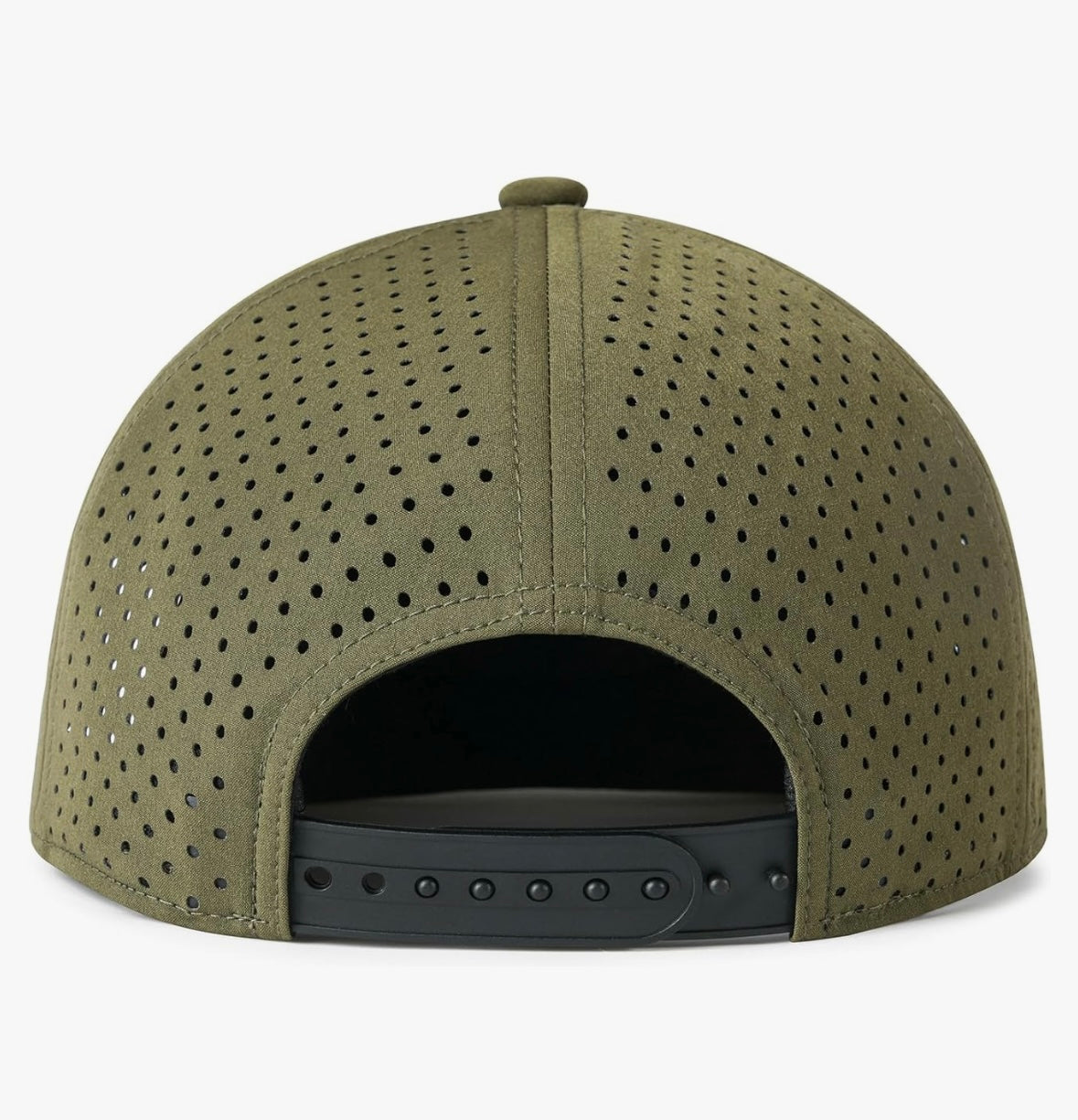 Shinobi Ninja Star Hydro Hat