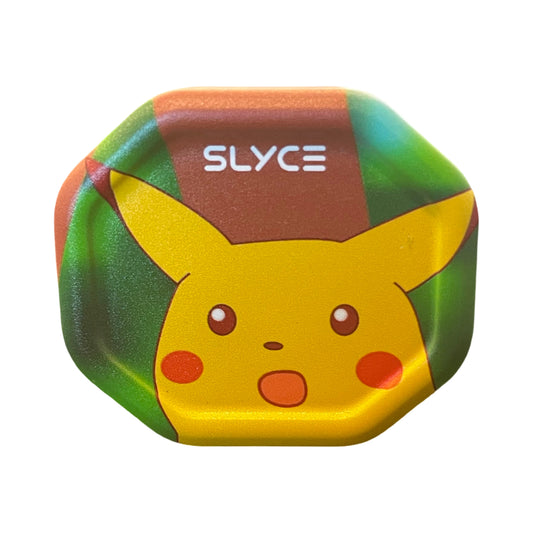 Special Edition Omichu SpeedCap (18g) Paddle Performance Enhancer