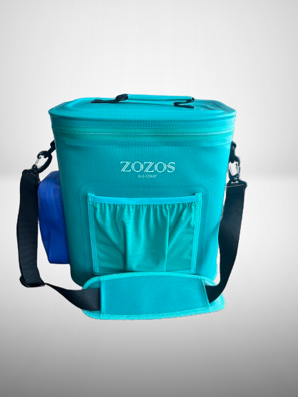 ZOZOS Pickleball Bag Cooler