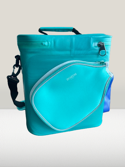 ZOZOS Pickleball Bag Cooler