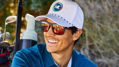 Fairway Torrey Pines Sport