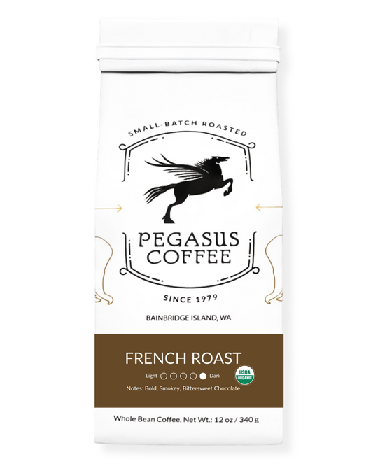 French Roast