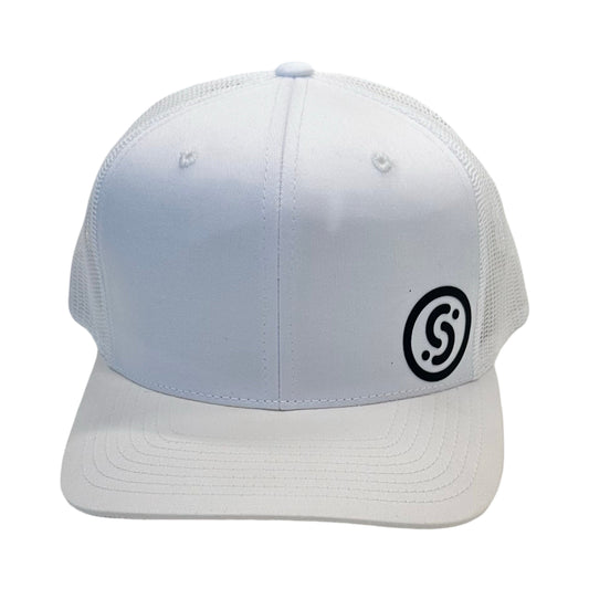 Slyce Trucker  Cap