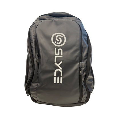 SLYCE TourPak Backpack