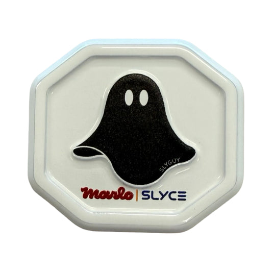 Special Edition Marlo SlyGuy Pickleball SpeedCap (28g, 1.0 oz.) Paddle Performance Enhancer