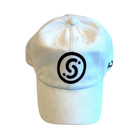 Slyce Cap