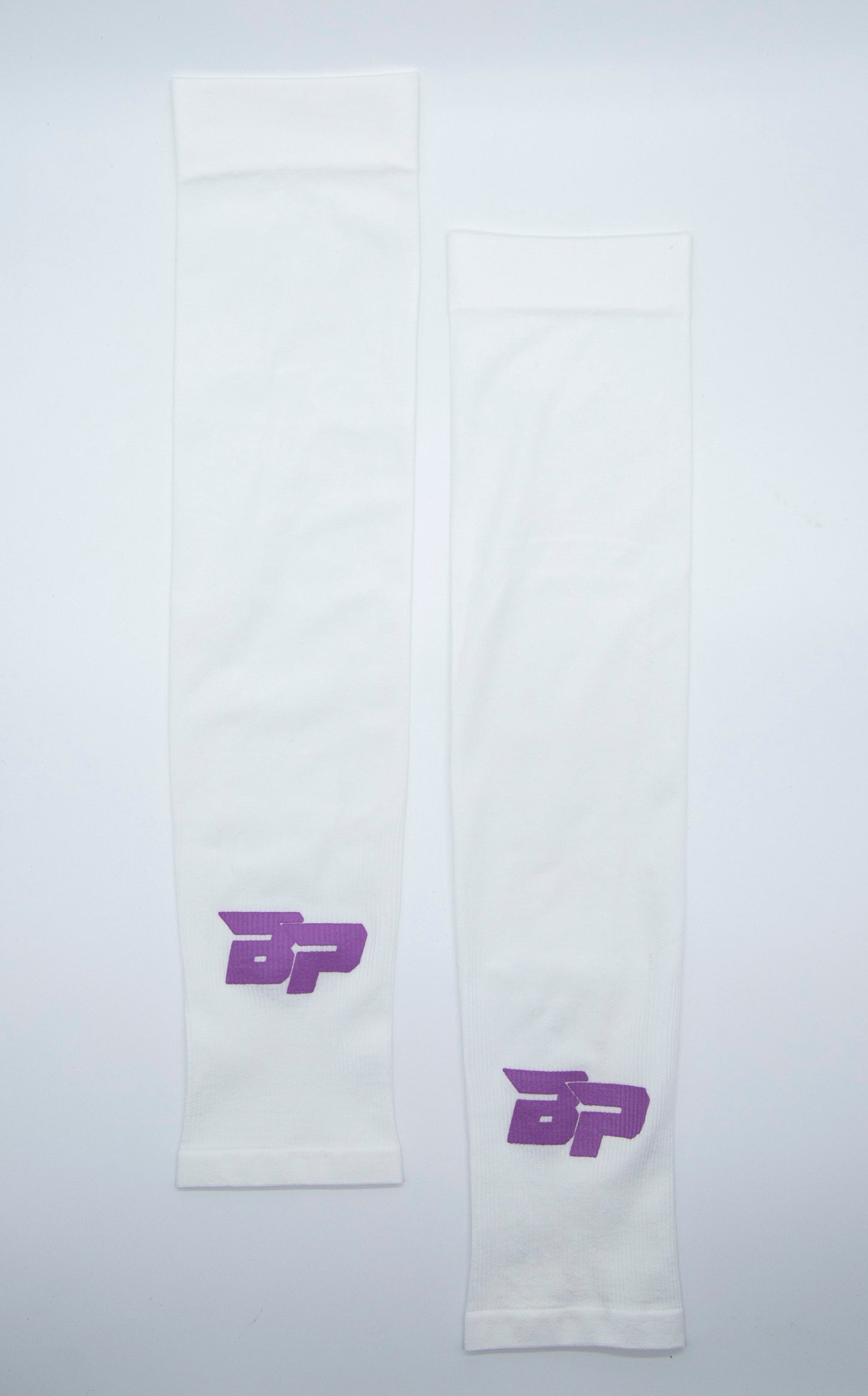 Performance Arm Sleeves