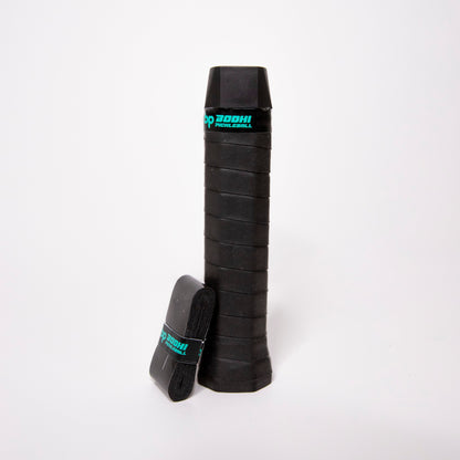 PROtack Overgrips
