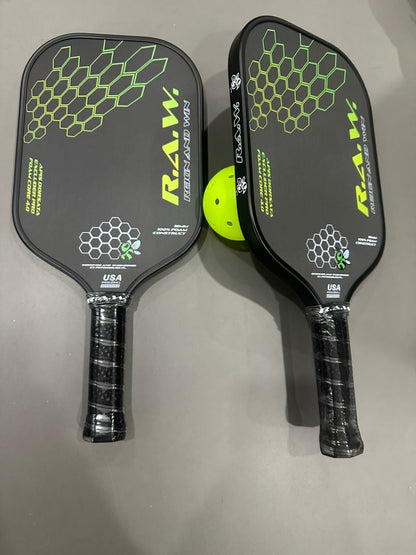 Apis Dorsata Excluder Pro Foam Core 4.0 *NEW*