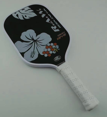 R.A.W. HIVE Pickleball Paddle