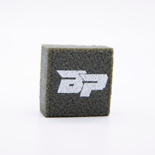PROeraser
