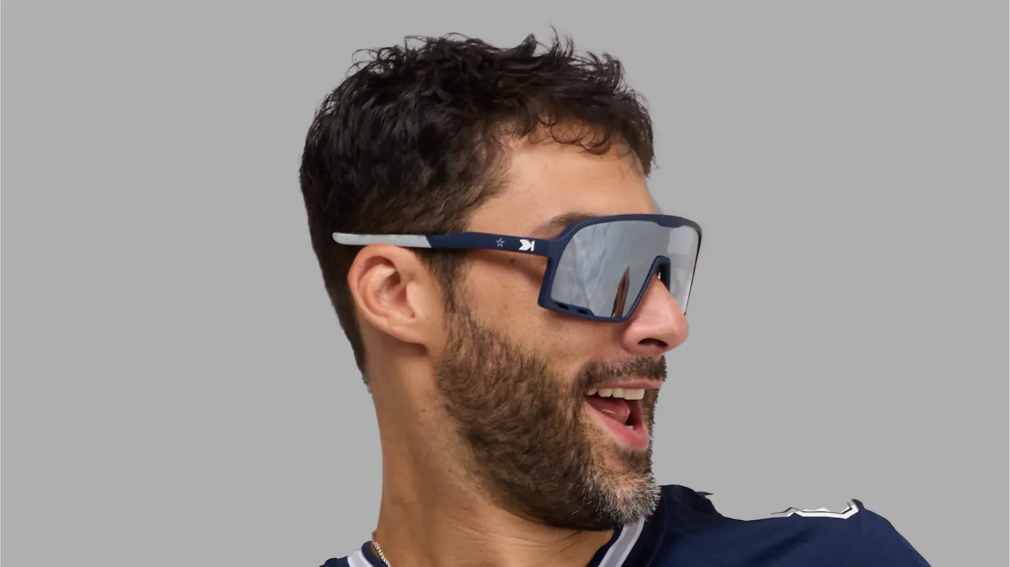 Dallas Cowboys Campeones
