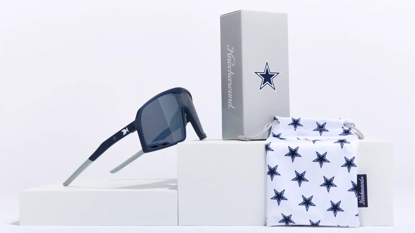 Dallas Cowboys Campeones