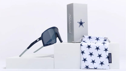 Dallas Cowboys Campeones