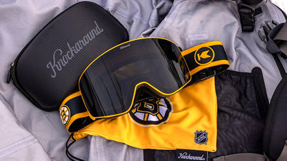 Boston Bruins Slingshots