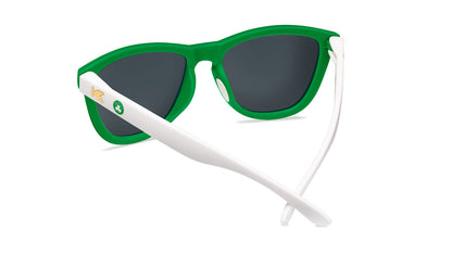 Boston Celtics