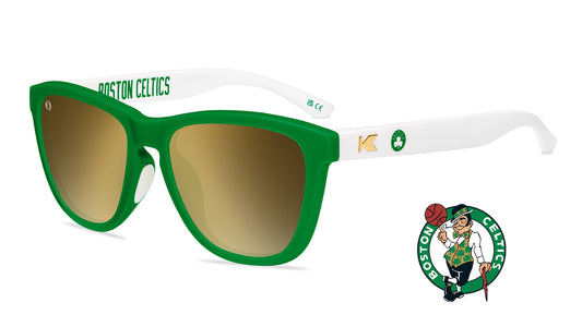 Boston Celtics