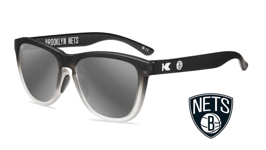 Brooklyn Nets