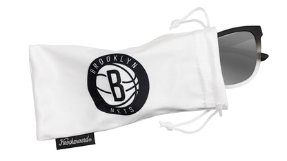 Brooklyn Nets