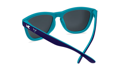 Charlotte Hornets