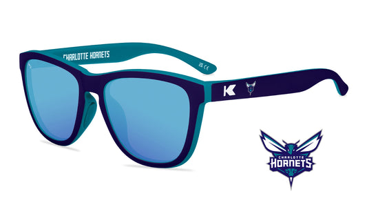 Charlotte Hornets