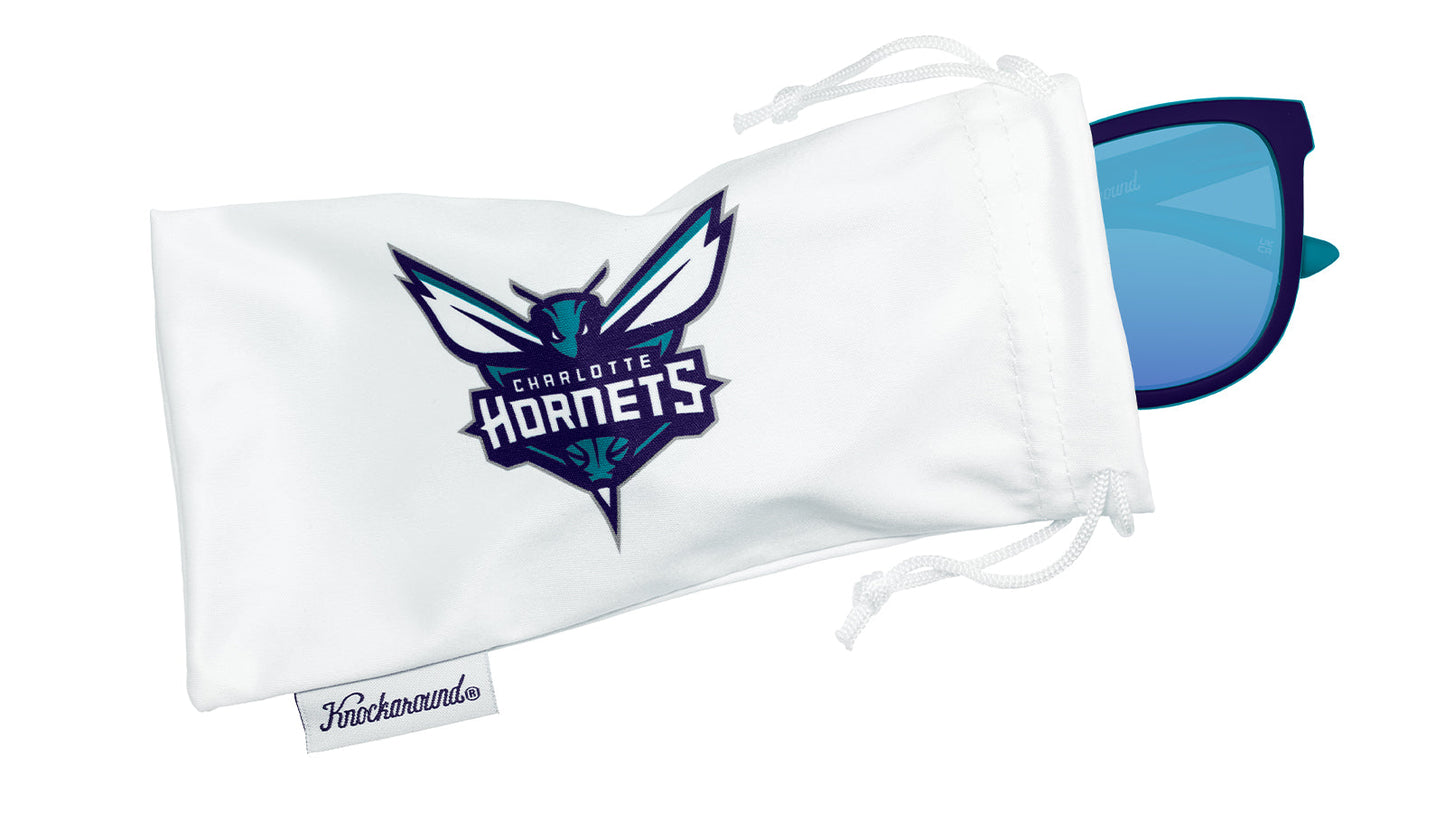 Charlotte Hornets