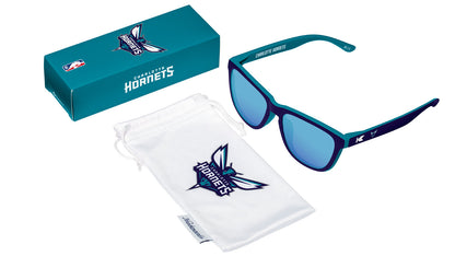 Charlotte Hornets