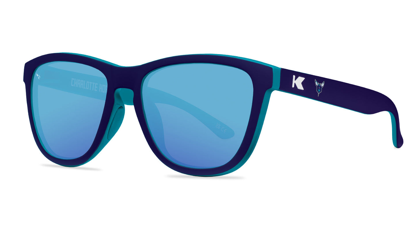 Charlotte Hornets