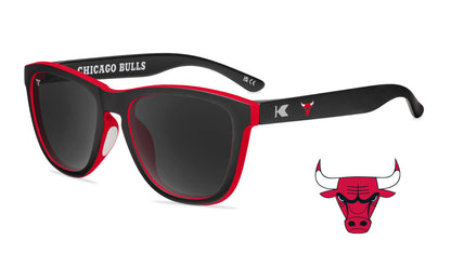 Chicago Bulls