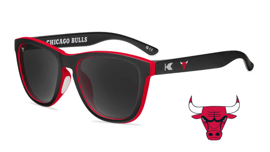 Chicago Bulls