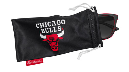 Chicago Bulls